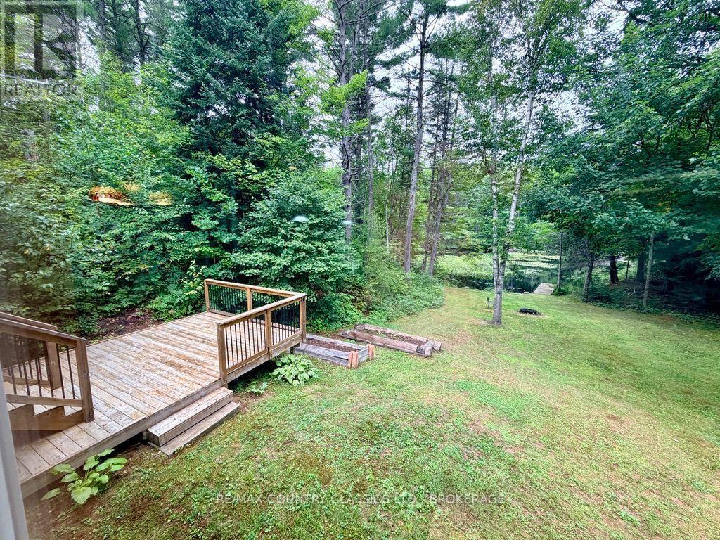 1068c Jacques Bay Road, Addington Highlands, Ontario  K0H 1K0 - Photo 33 - X13695054