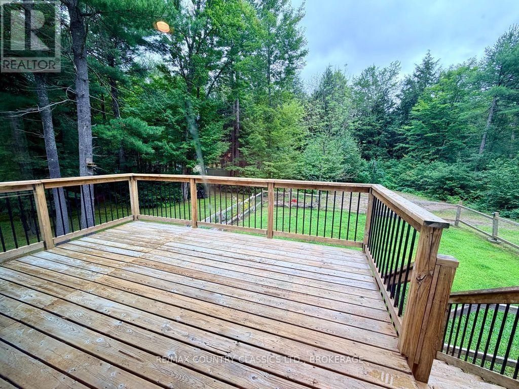 1068c Jacques Bay Road, Addington Highlands, Ontario  K0H 1K0 - Photo 34 - X13695054