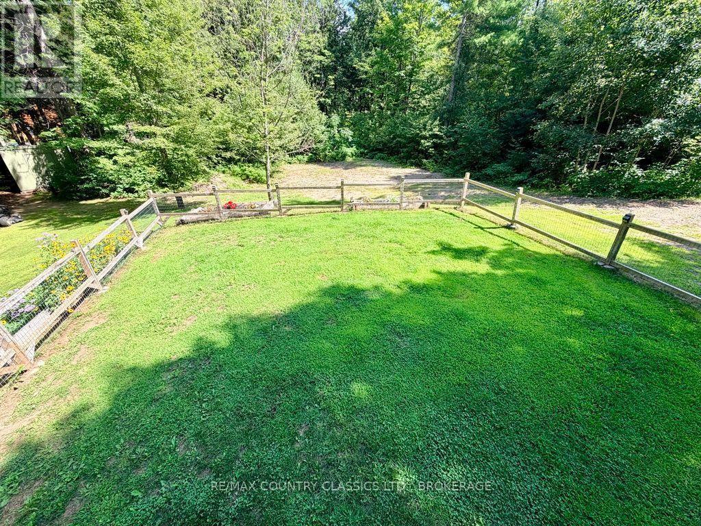 1068c Jacques Bay Road, Addington Highlands, Ontario  K0H 1K0 - Photo 35 - X13695054