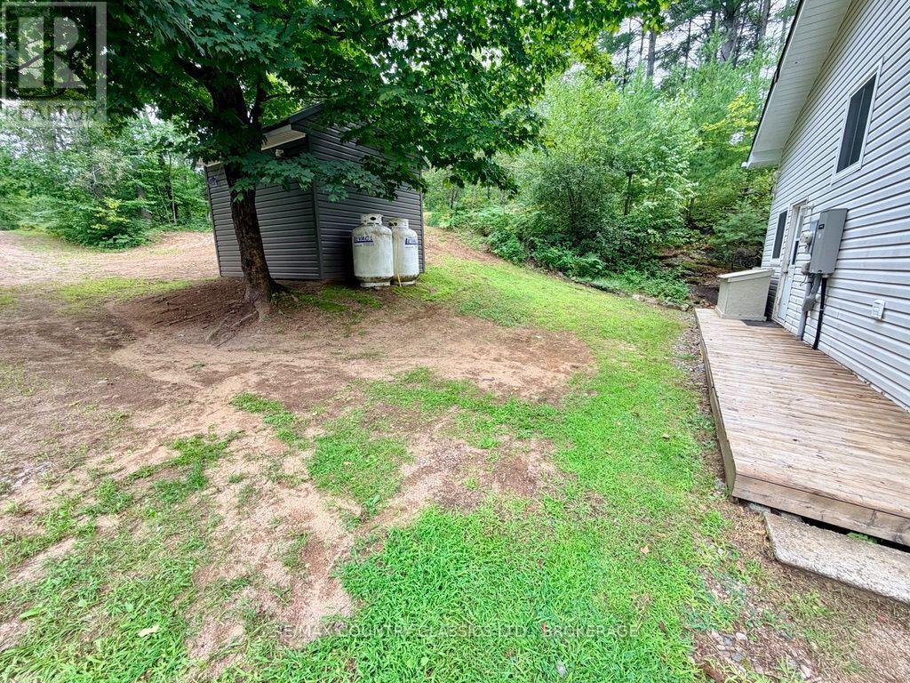 1068c Jacques Bay Road, Addington Highlands, Ontario  K0H 1K0 - Photo 36 - X13695054