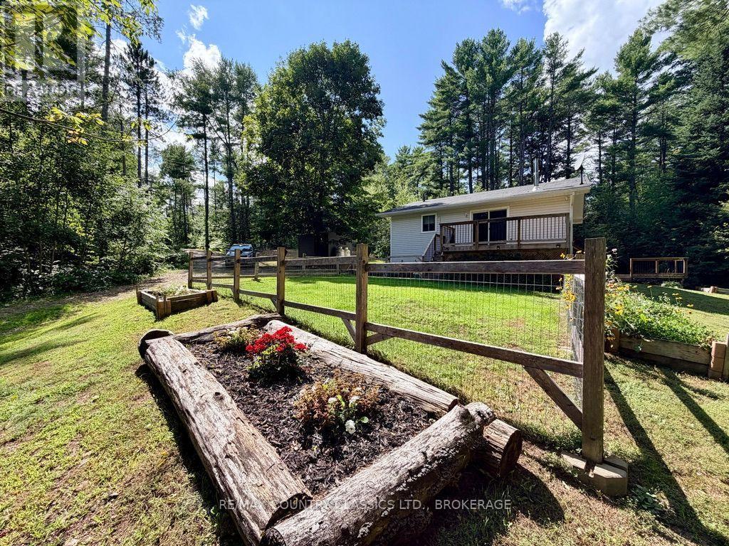 1068c Jacques Bay Road, Addington Highlands, Ontario  K0H 1K0 - Photo 38 - X13695054