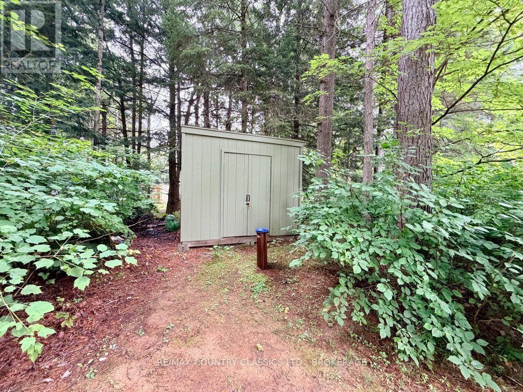 1068c Jacques Bay Road, Addington Highlands, Ontario  K0H 1K0 - Photo 46 - X13695054