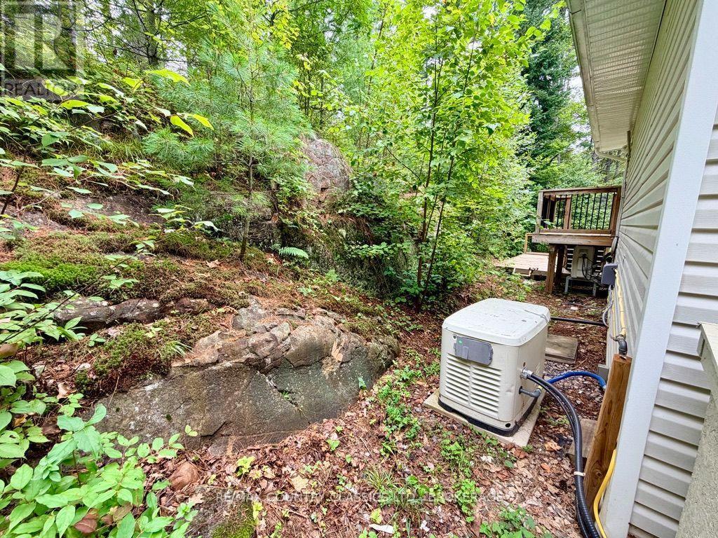 1068c Jacques Bay Road, Addington Highlands, Ontario  K0H 1K0 - Photo 47 - X13695054