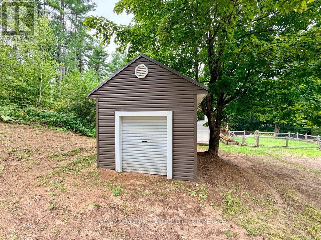 1068c Jacques Bay Road, Addington Highlands, Ontario  K0H 1K0 - Photo 48 - X13695054