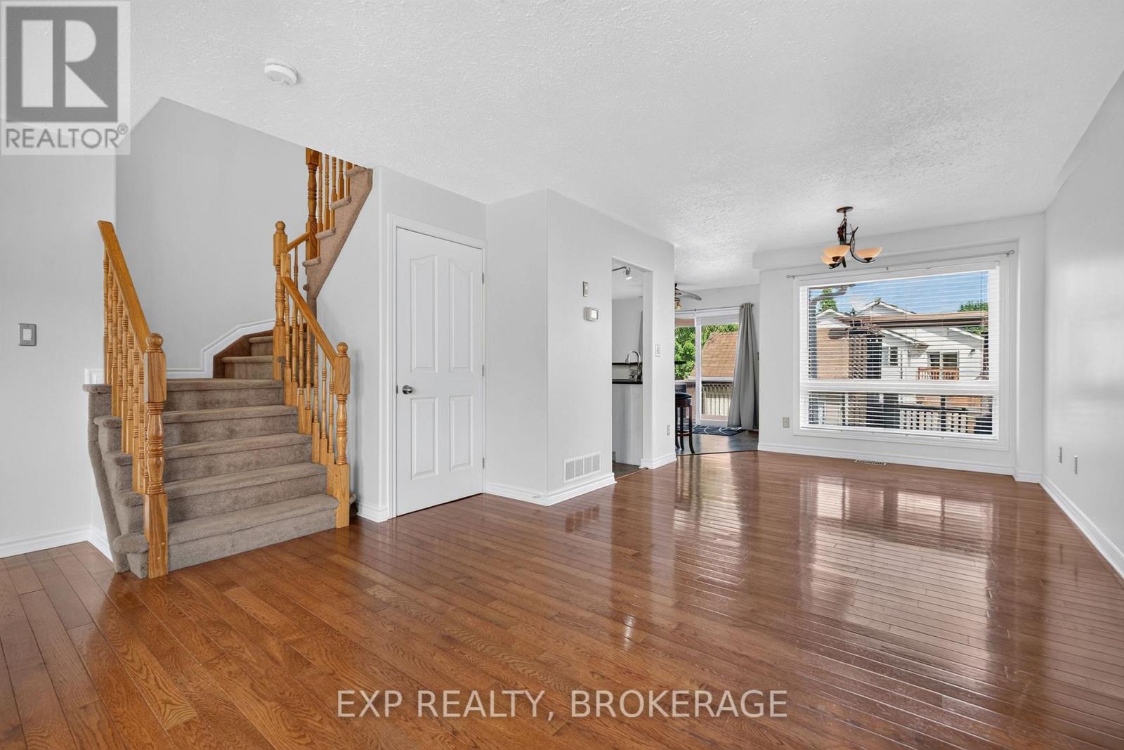 1896 Berrywood Crescent, Kingston, Ontario  K7P 3G4 - Photo 10 - X13695096