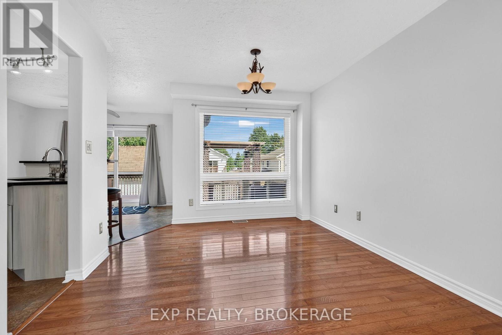 1896 Berrywood Crescent, Kingston, Ontario  K7P 3G4 - Photo 12 - X13695096