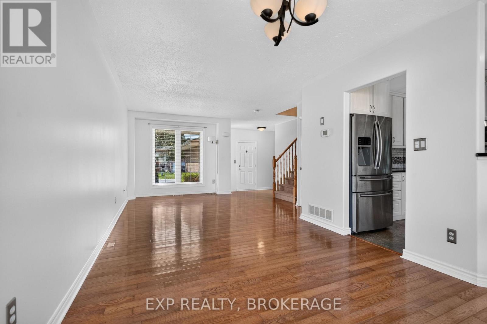 1896 Berrywood Crescent, Kingston, Ontario  K7P 3G4 - Photo 13 - X13695096