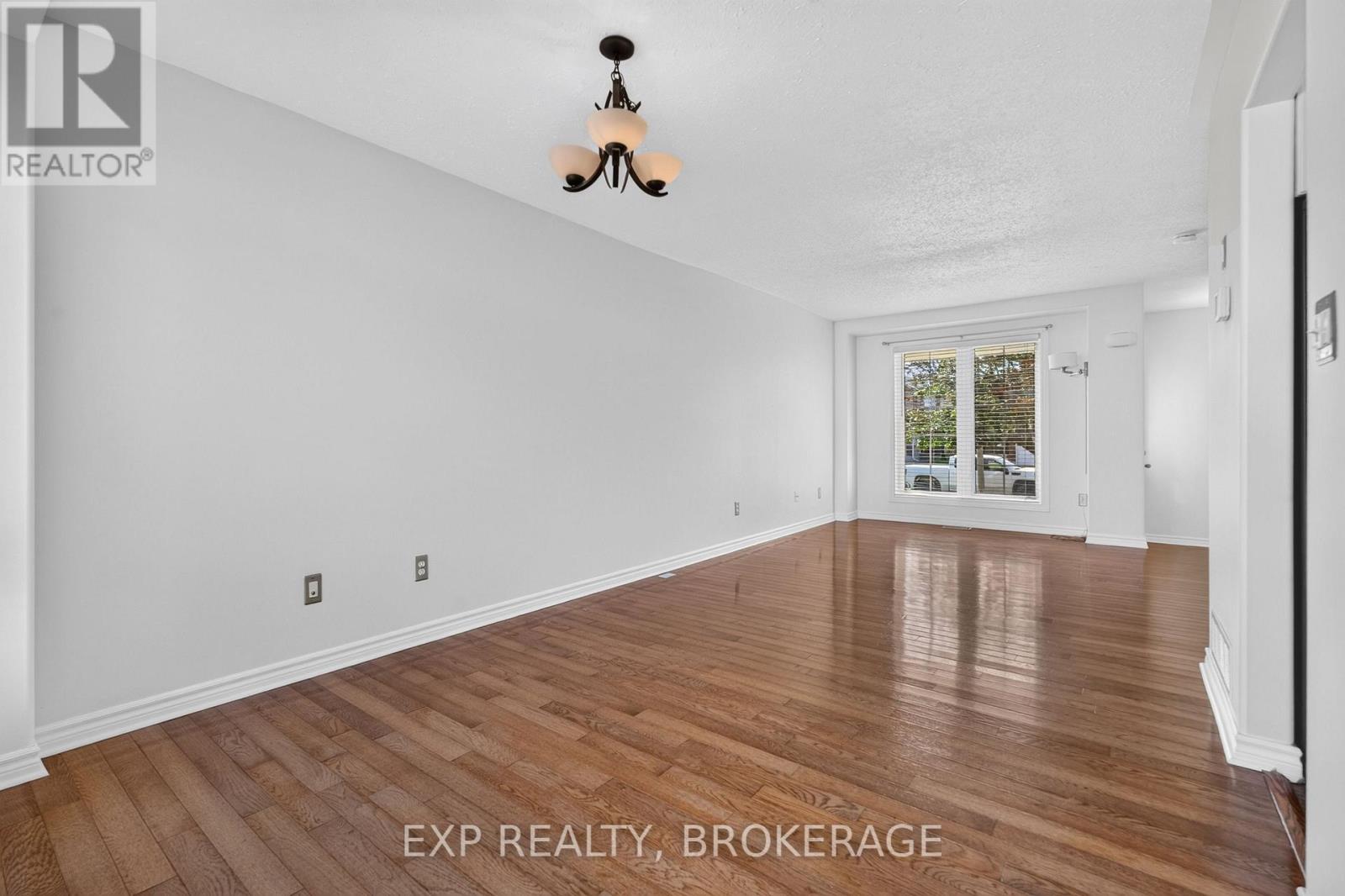 1896 Berrywood Crescent, Kingston, Ontario  K7P 3G4 - Photo 14 - X13695096