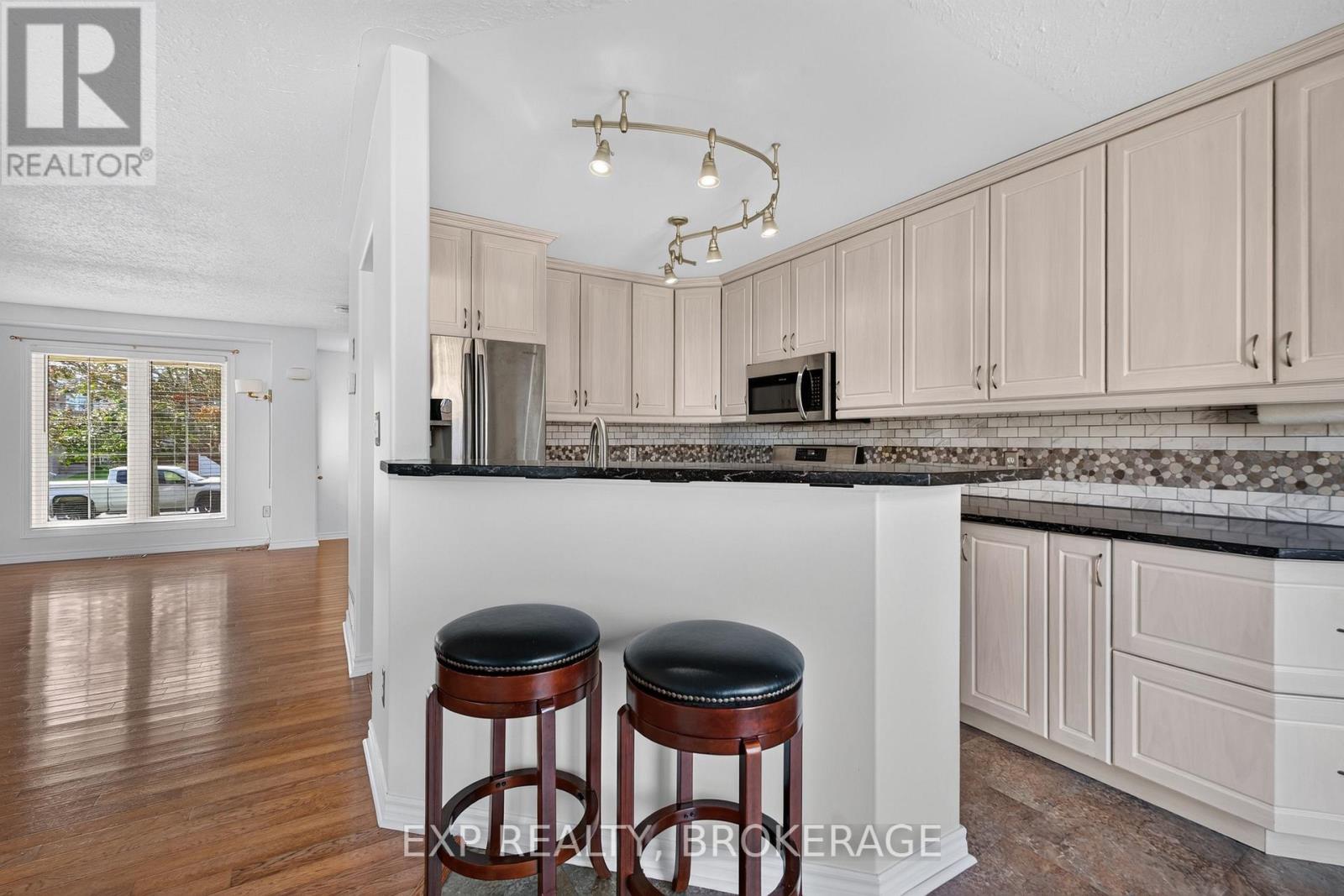 1896 Berrywood Crescent, Kingston, Ontario  K7P 3G4 - Photo 17 - X13695096