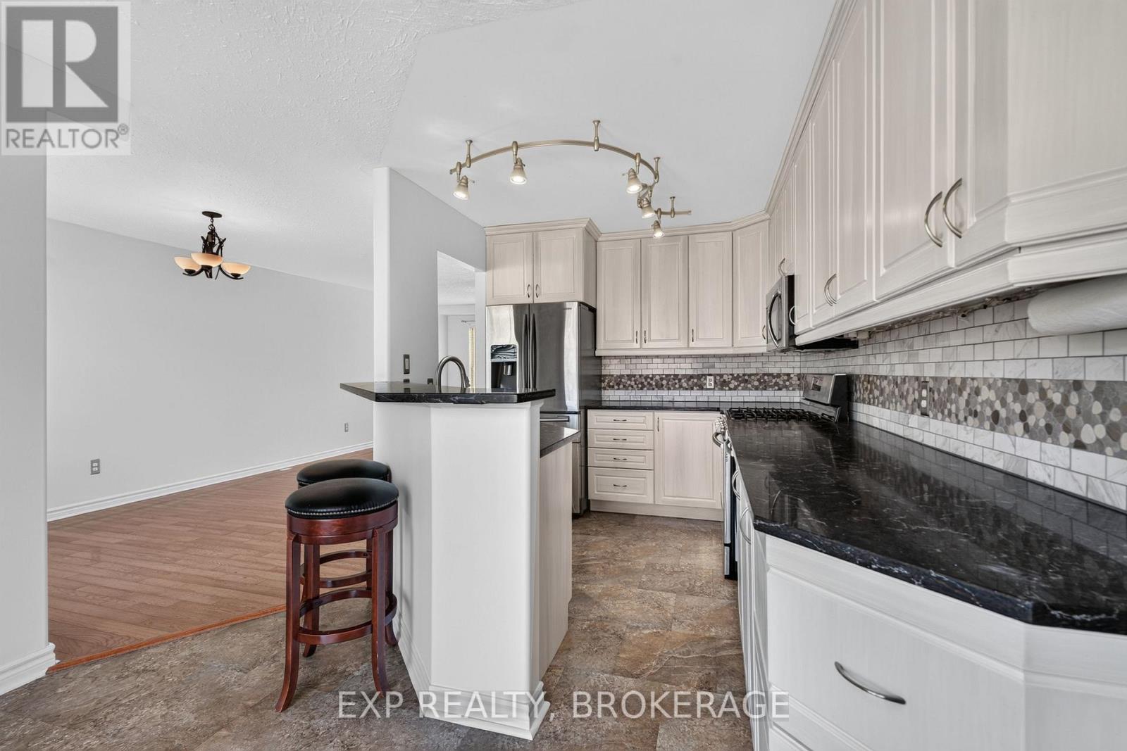 1896 Berrywood Crescent, Kingston, Ontario  K7P 3G4 - Photo 18 - X13695096