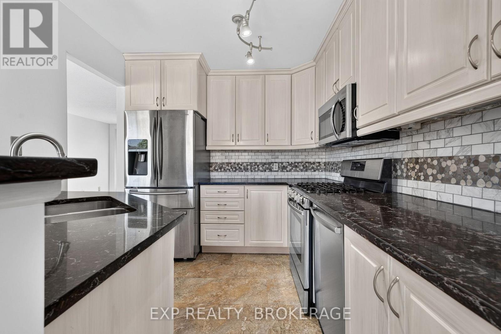 1896 Berrywood Crescent, Kingston, Ontario  K7P 3G4 - Photo 19 - X13695096