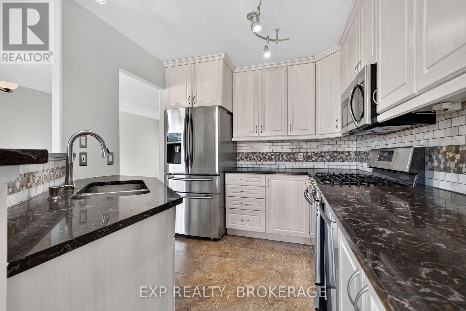 1896 Berrywood Crescent, Kingston, Ontario  K7P 3G4 - Photo 20 - X13695096