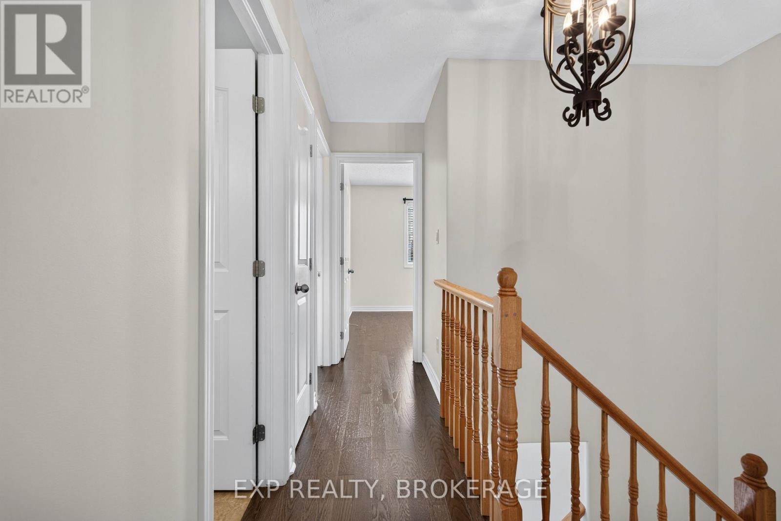 1896 Berrywood Crescent, Kingston, Ontario  K7P 3G4 - Photo 25 - X13695096