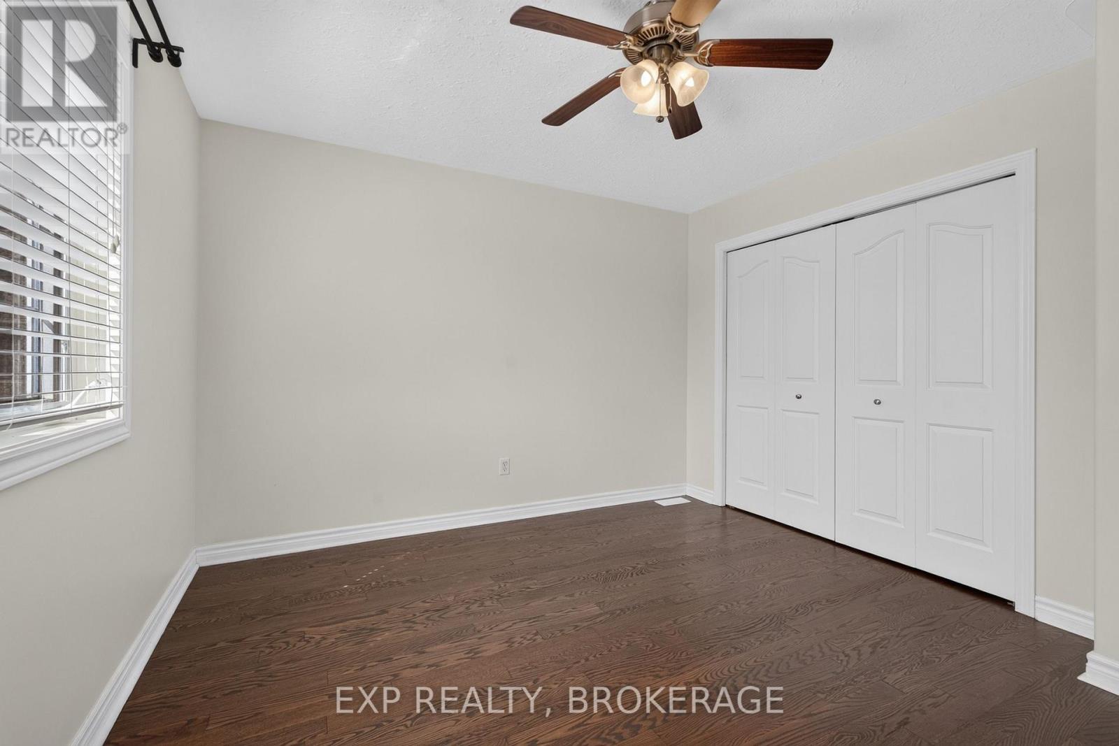 1896 Berrywood Crescent, Kingston, Ontario  K7P 3G4 - Photo 27 - X13695096