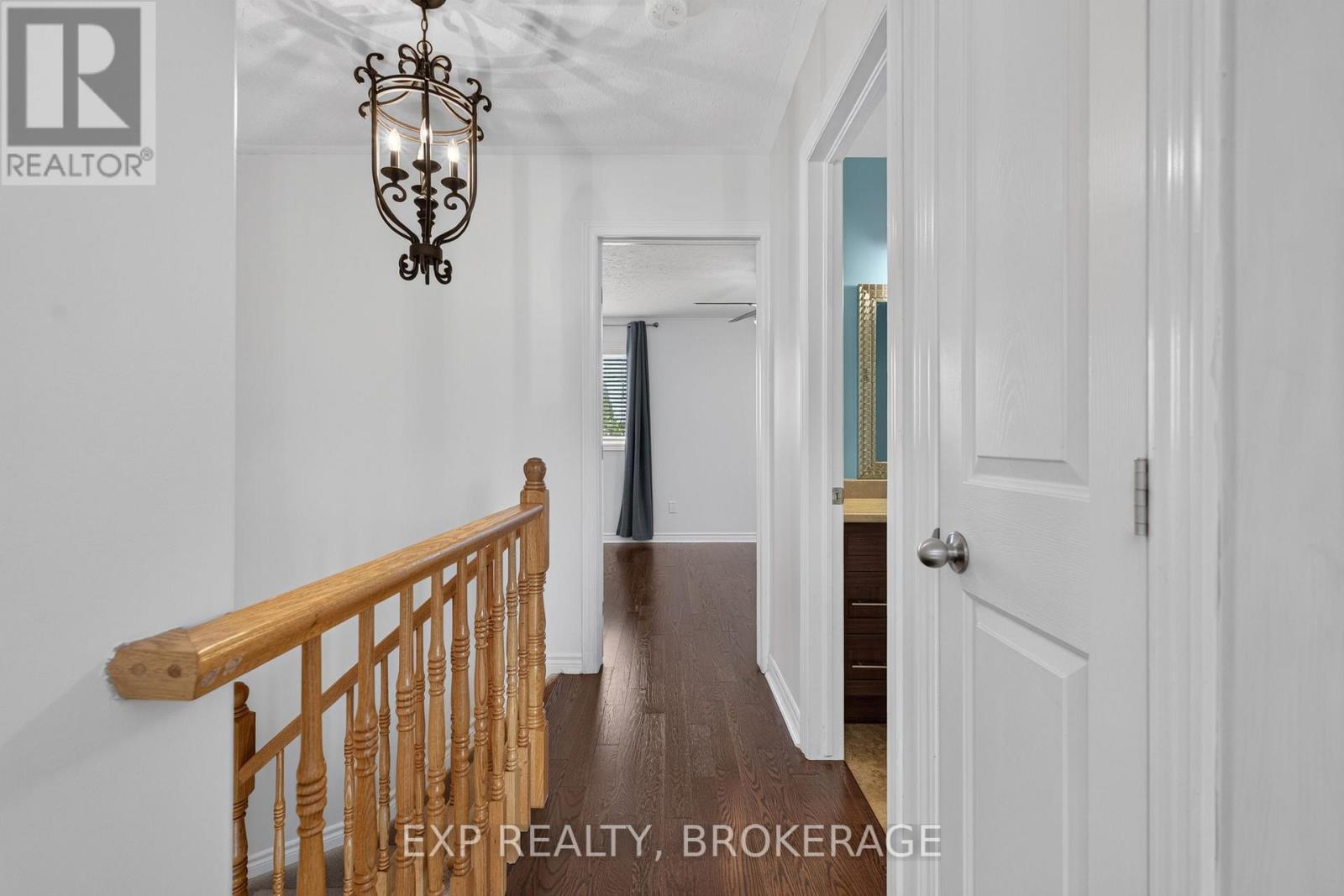 1896 Berrywood Crescent, Kingston, Ontario  K7P 3G4 - Photo 30 - X13695096