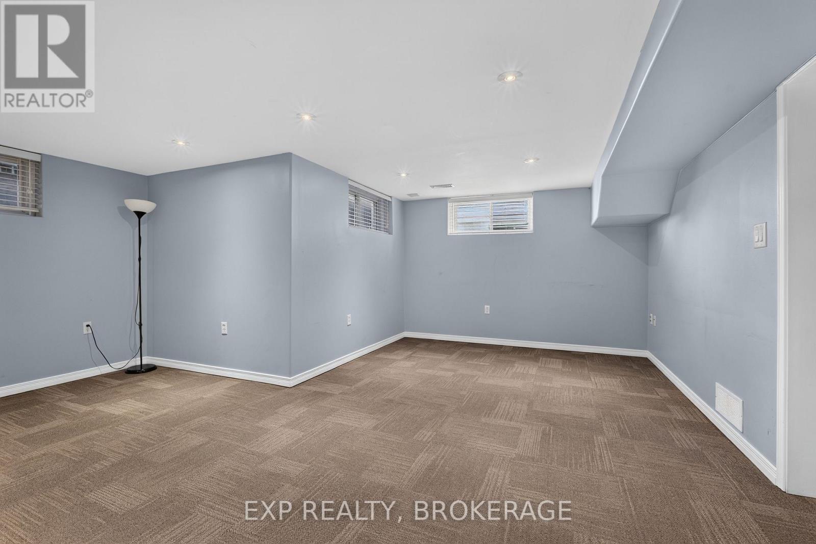 1896 Berrywood Crescent, Kingston, Ontario  K7P 3G4 - Photo 32 - X13695096