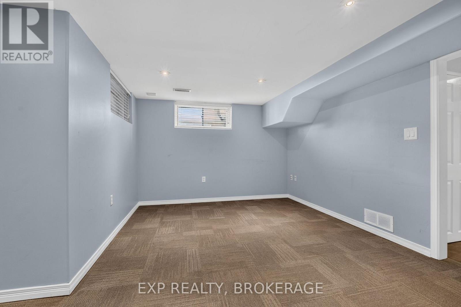 1896 Berrywood Crescent, Kingston, Ontario  K7P 3G4 - Photo 34 - X13695096