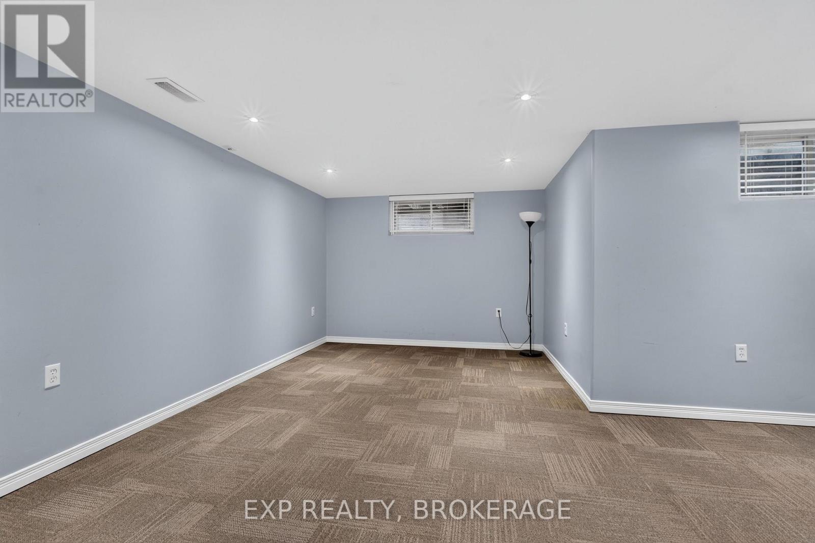 1896 Berrywood Crescent, Kingston, Ontario  K7P 3G4 - Photo 35 - X13695096