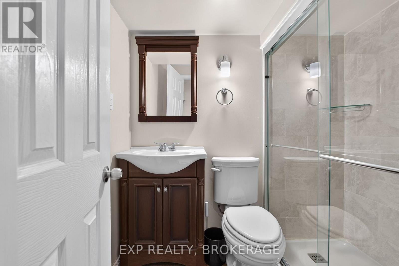 1896 Berrywood Crescent, Kingston, Ontario  K7P 3G4 - Photo 37 - X13695096