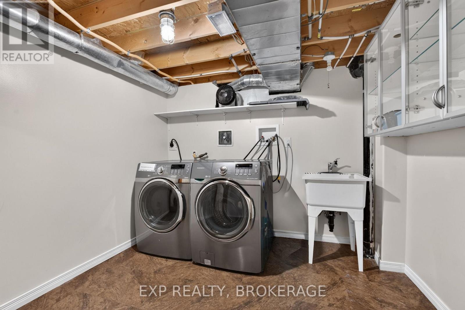 1896 Berrywood Crescent, Kingston, Ontario  K7P 3G4 - Photo 38 - X13695096