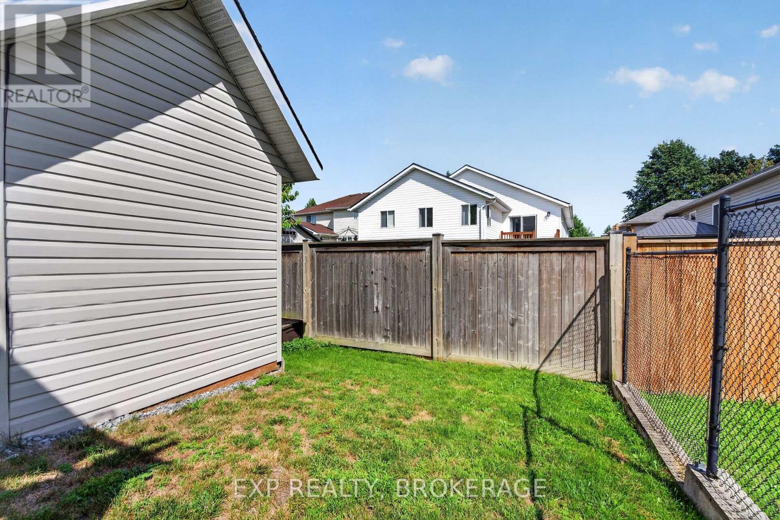 1896 Berrywood Crescent, Kingston, Ontario  K7P 3G4 - Photo 39 - X13695096