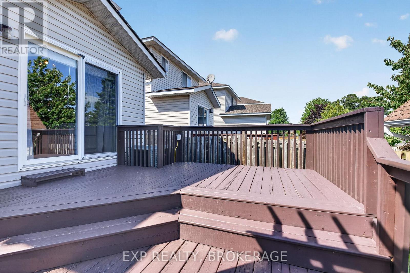 1896 Berrywood Crescent, Kingston, Ontario  K7P 3G4 - Photo 42 - X13695096