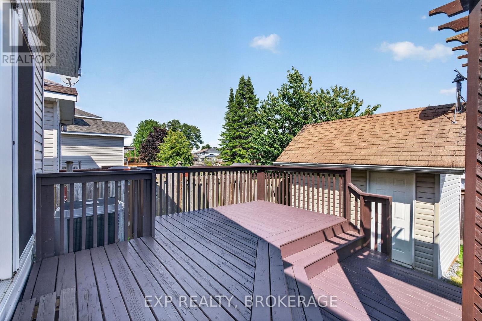1896 Berrywood Crescent, Kingston, Ontario  K7P 3G4 - Photo 43 - X13695096