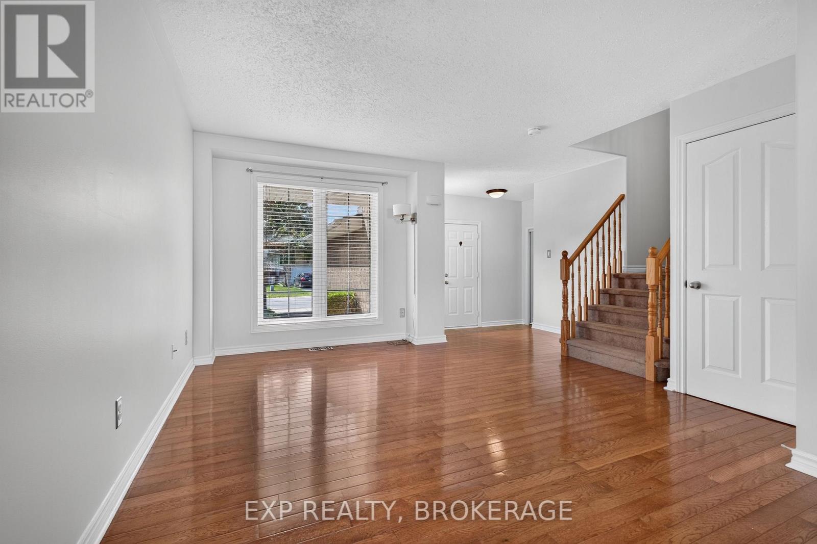 1896 Berrywood Crescent, Kingston, Ontario  K7P 3G4 - Photo 6 - X13695096