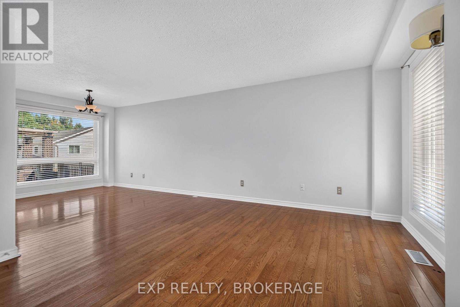 1896 Berrywood Crescent, Kingston, Ontario  K7P 3G4 - Photo 8 - X13695096