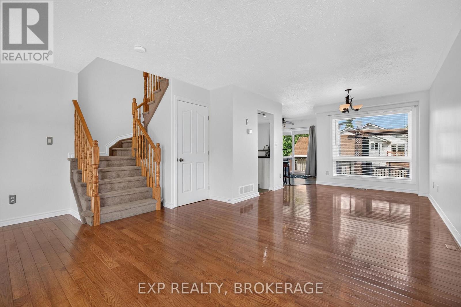 1896 Berrywood Crescent, Kingston, Ontario  K7P 3G4 - Photo 9 - X13695096