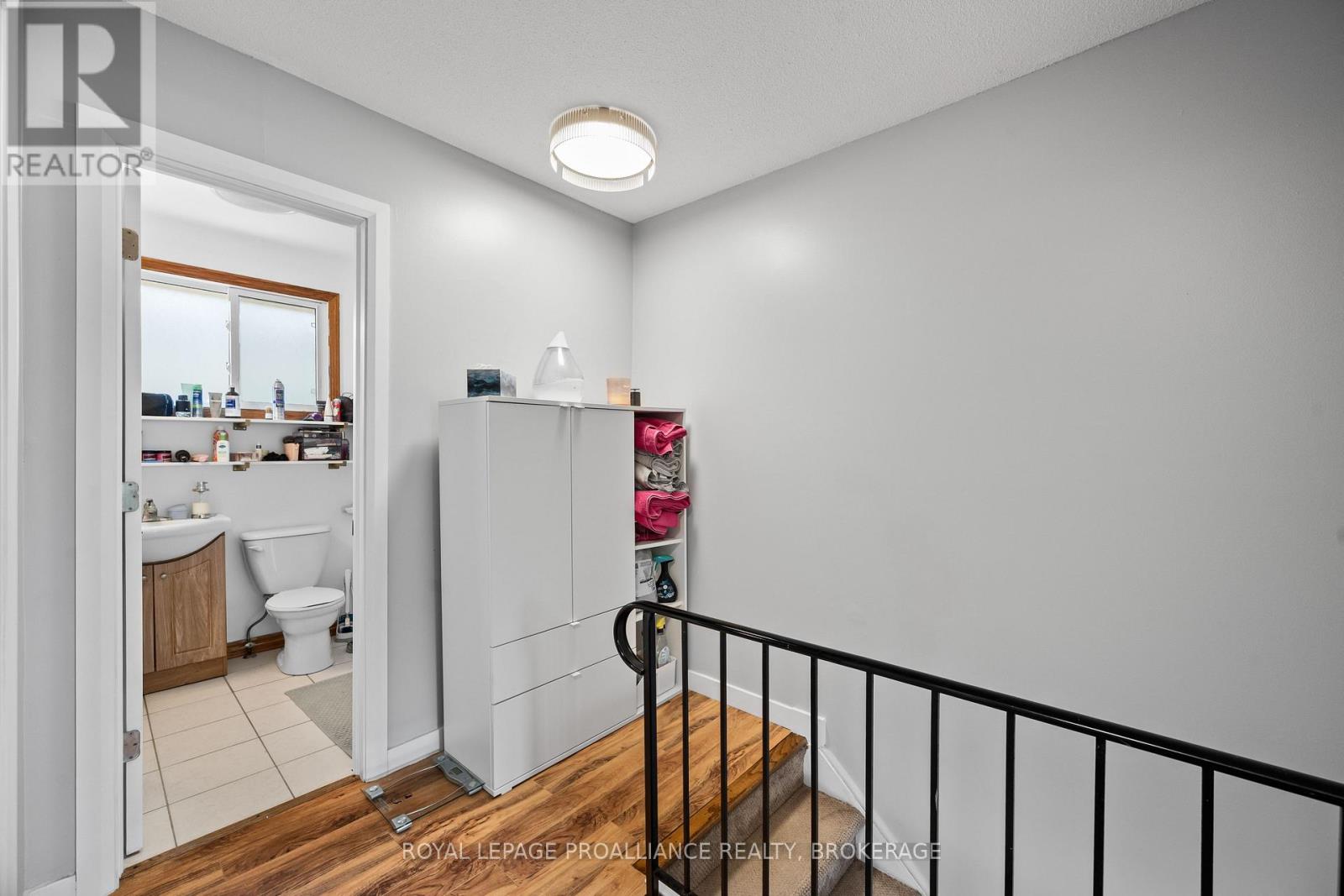 52 - 46 Rosemund Crescent, Kingston, Ontario  K7M 6Z4 - Photo 15 - X13695180