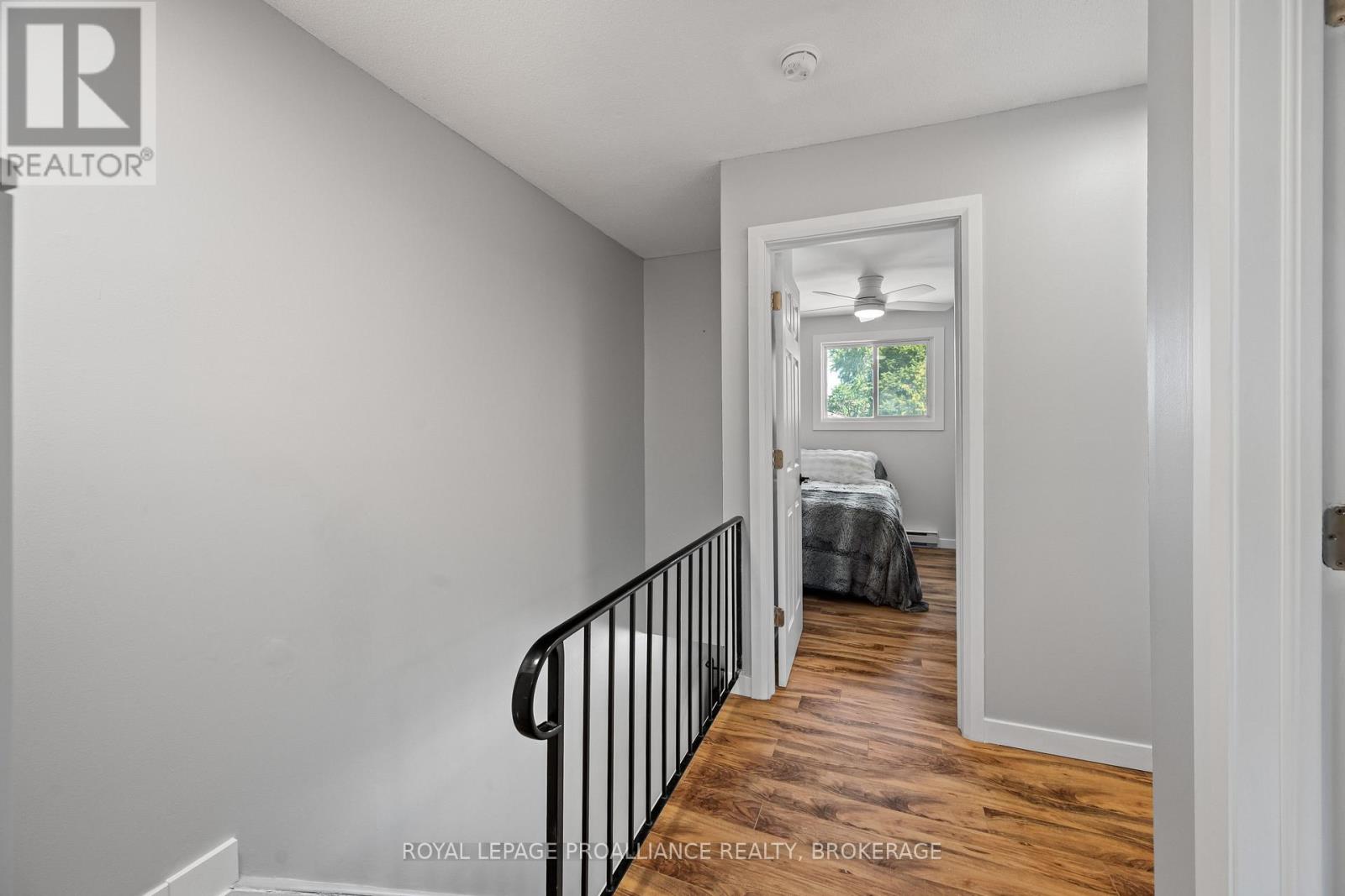 52 - 46 Rosemund Crescent, Kingston, Ontario  K7M 6Z4 - Photo 16 - X13695180