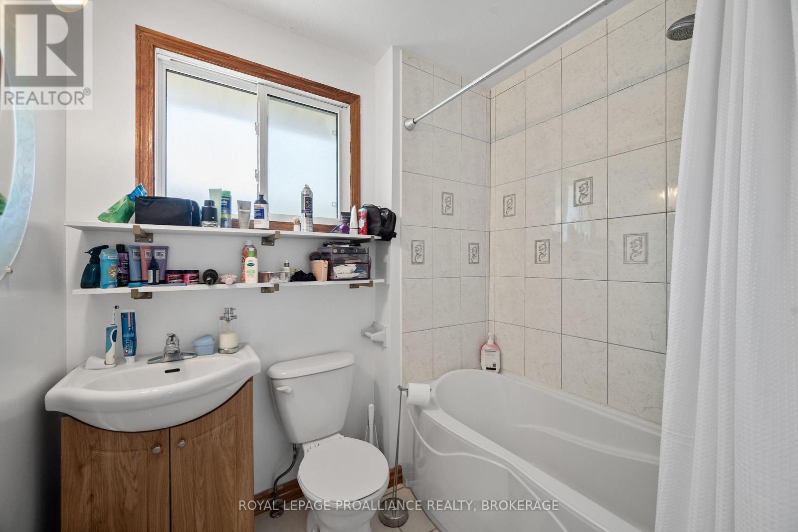 52 - 46 Rosemund Crescent, Kingston, Ontario  K7M 6Z4 - Photo 18 - X13695180