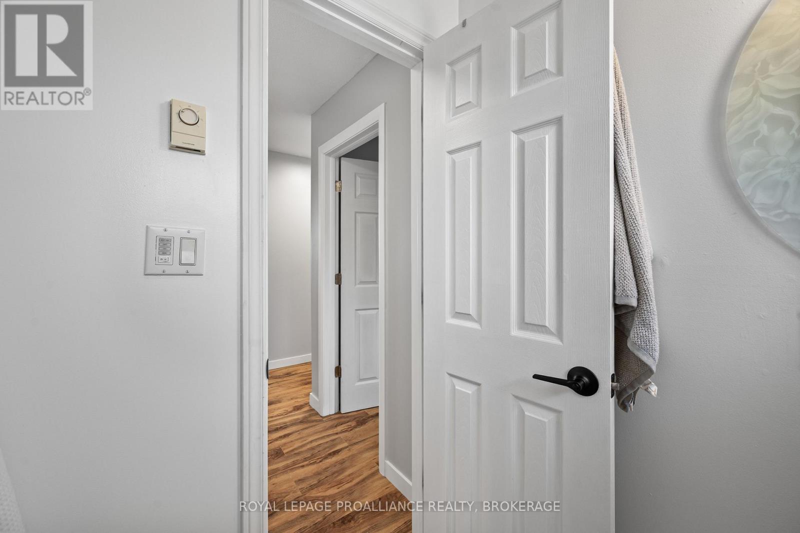 52 - 46 Rosemund Crescent, Kingston, Ontario  K7M 6Z4 - Photo 19 - X13695180