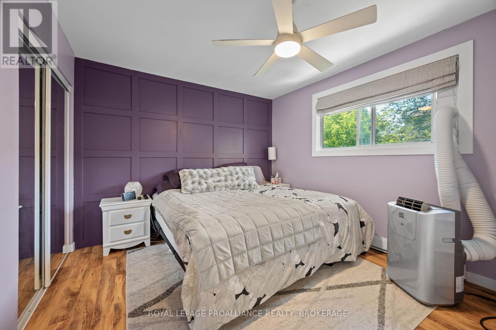 52 - 46 Rosemund Crescent, Kingston, Ontario  K7M 6Z4 - Photo 20 - X13695180