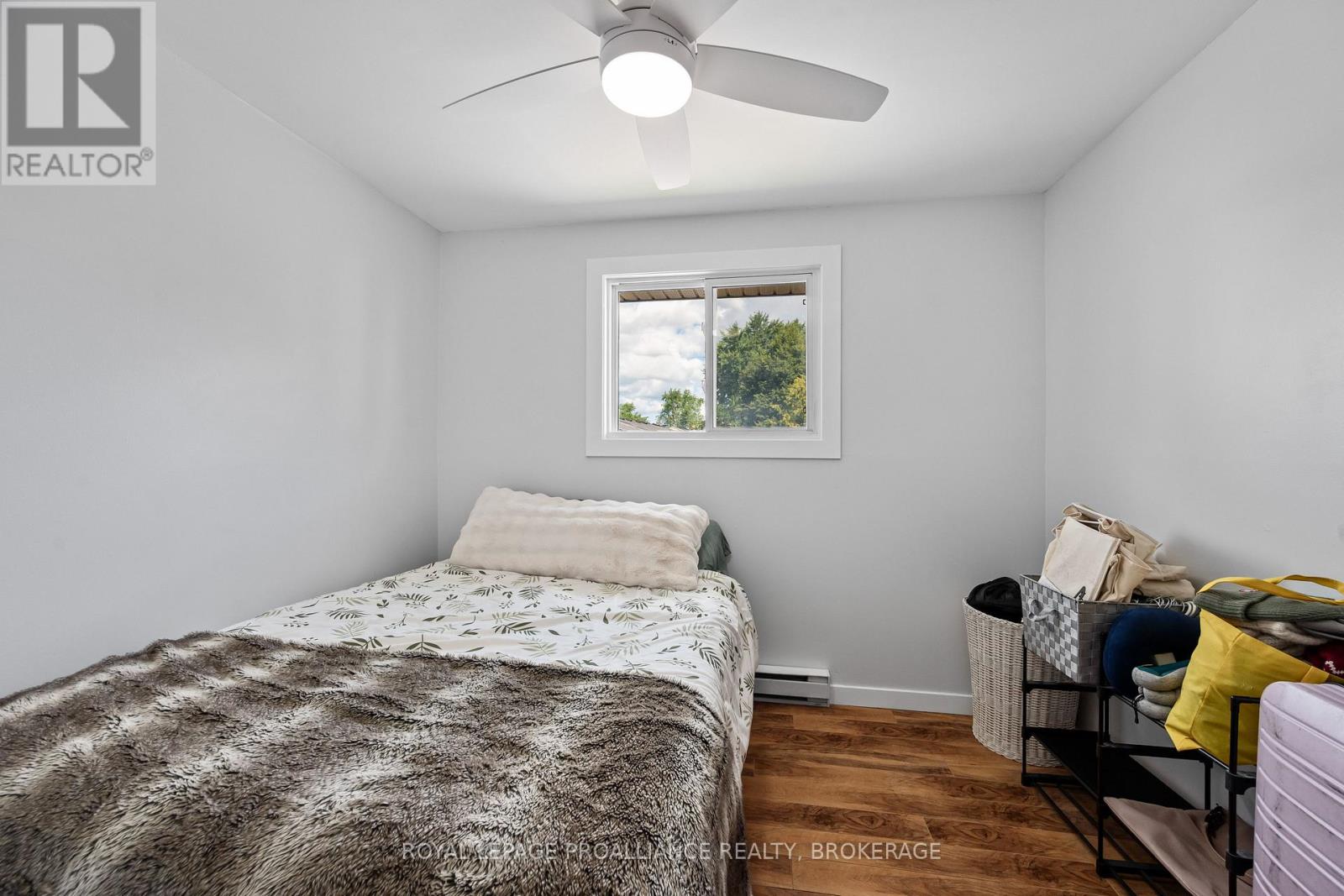52 - 46 Rosemund Crescent, Kingston, Ontario  K7M 6Z4 - Photo 22 - X13695180