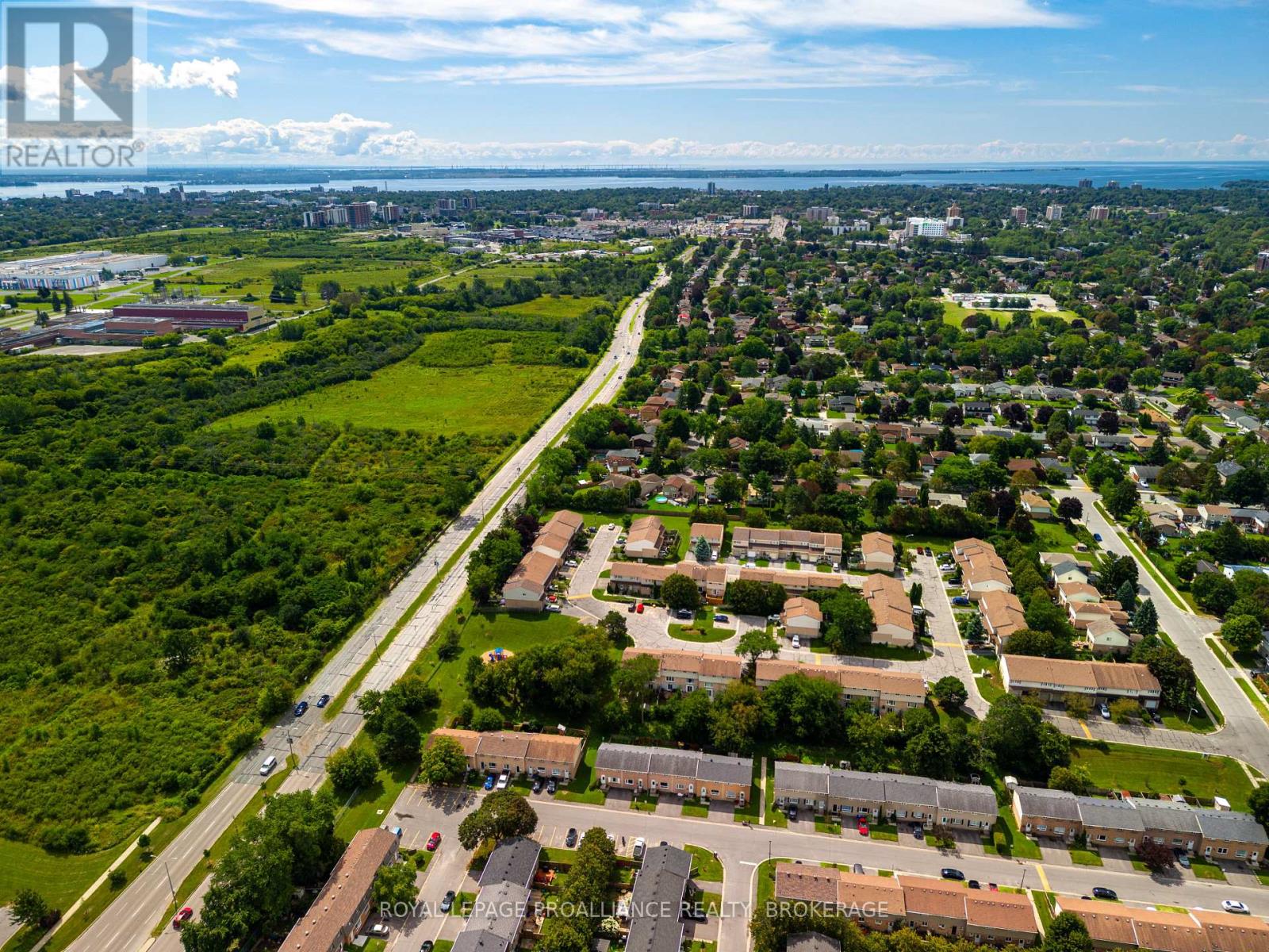 52 - 46 Rosemund Crescent, Kingston, Ontario  K7M 6Z4 - Photo 39 - X13695180