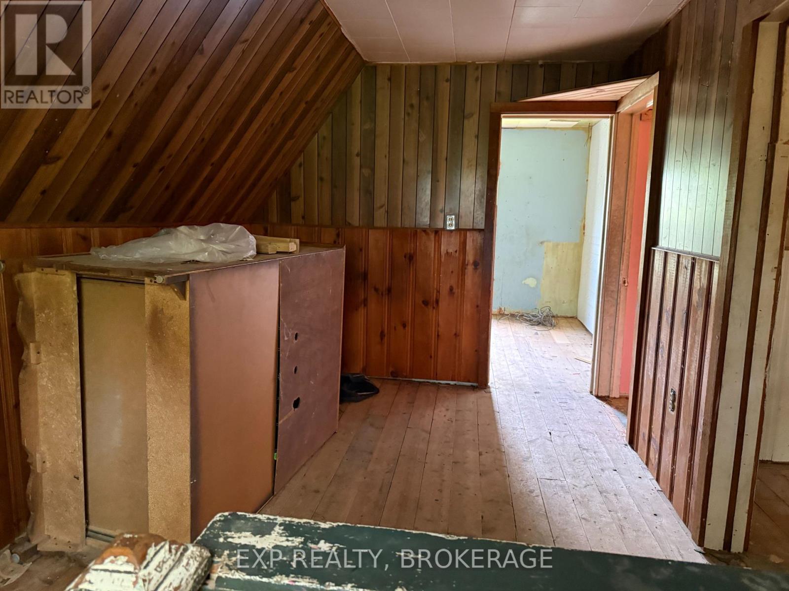 14544 Road 38 Road, Central Frontenac, Ontario  K0H 2P0 - Photo 14 - X13695226
