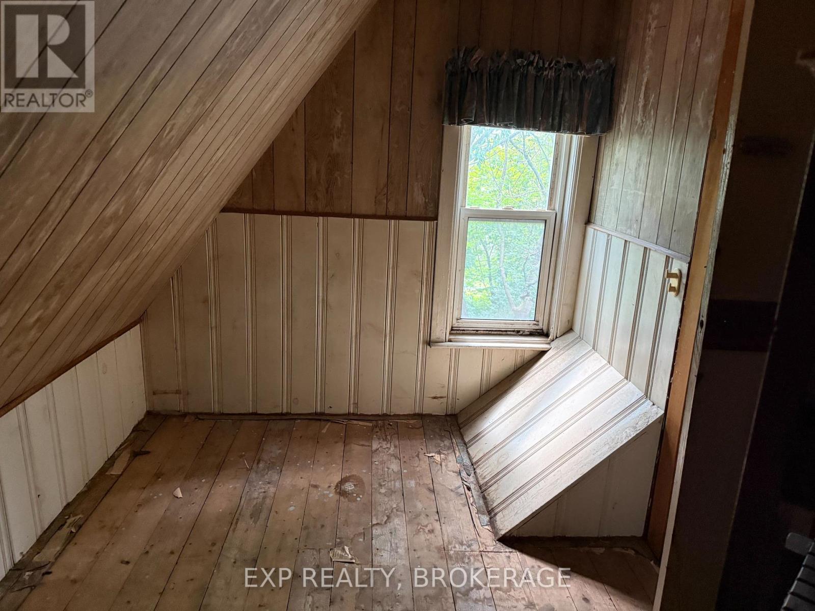 14544 Road 38 Road, Central Frontenac, Ontario  K0H 2P0 - Photo 15 - X13695226