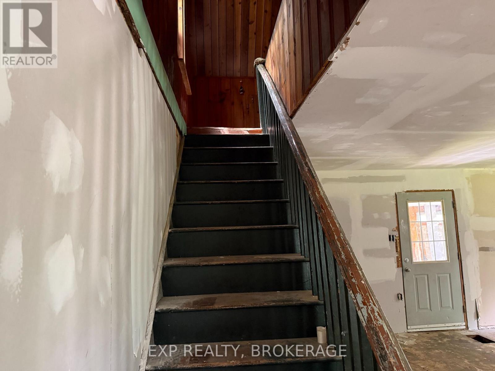 14544 Road 38 Road, Central Frontenac, Ontario  K0H 2P0 - Photo 18 - X13695226