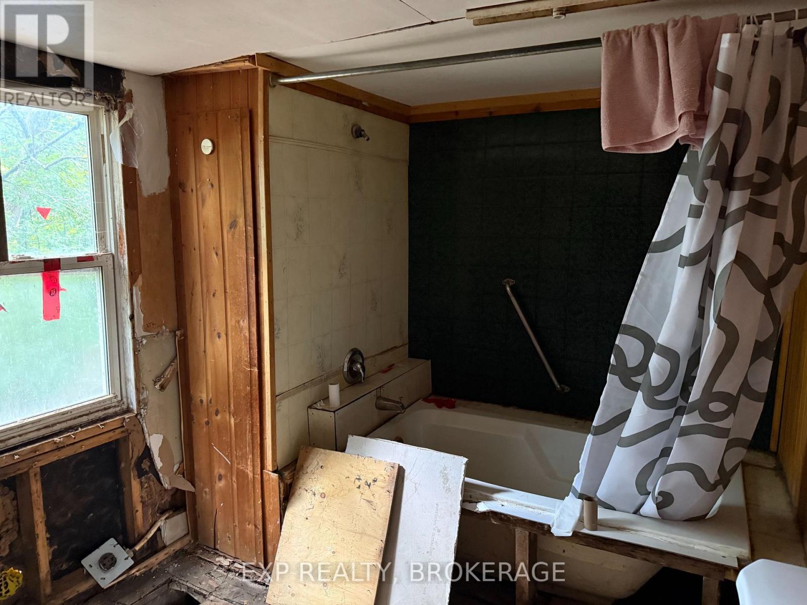 14544 Road 38 Road, Central Frontenac, Ontario  K0H 2P0 - Photo 20 - X13695226