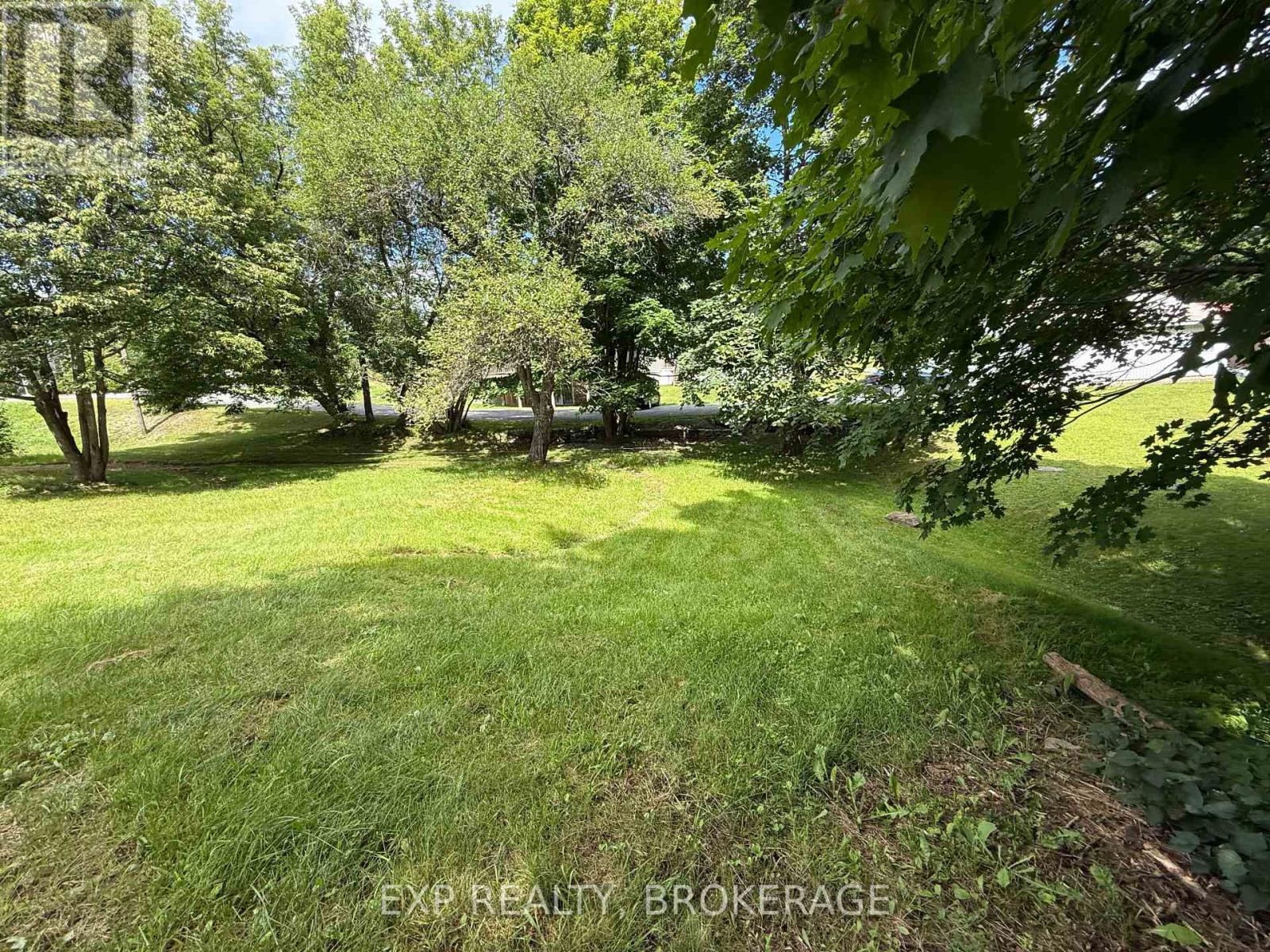 14544 Road 38 Road, Central Frontenac, Ontario  K0H 2P0 - Photo 22 - X13695226