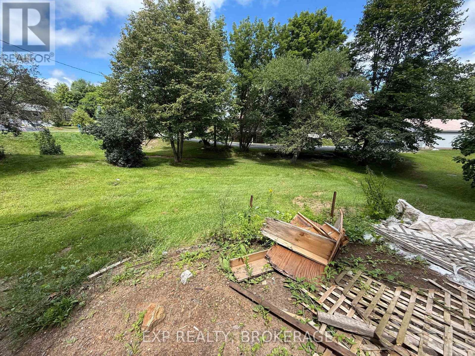 14544 Road 38 Road, Central Frontenac, Ontario  K0H 2P0 - Photo 24 - X13695226