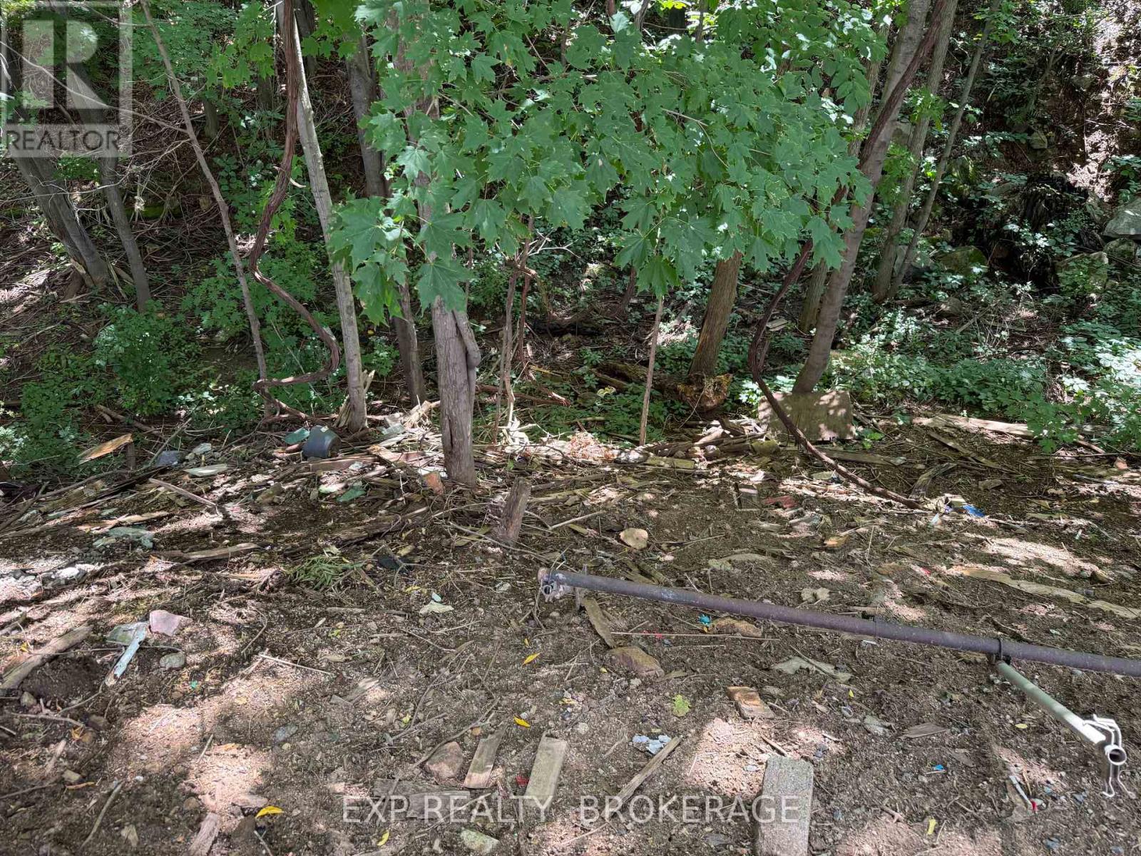 14544 Road 38 Road, Central Frontenac, Ontario  K0H 2P0 - Photo 26 - X13695226