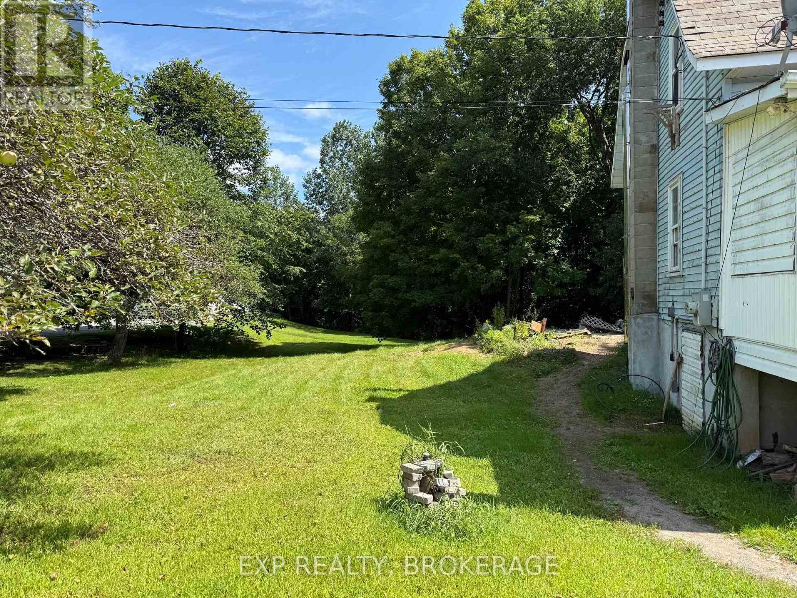14544 Road 38 Road, Central Frontenac, Ontario  K0H 2P0 - Photo 28 - X13695226
