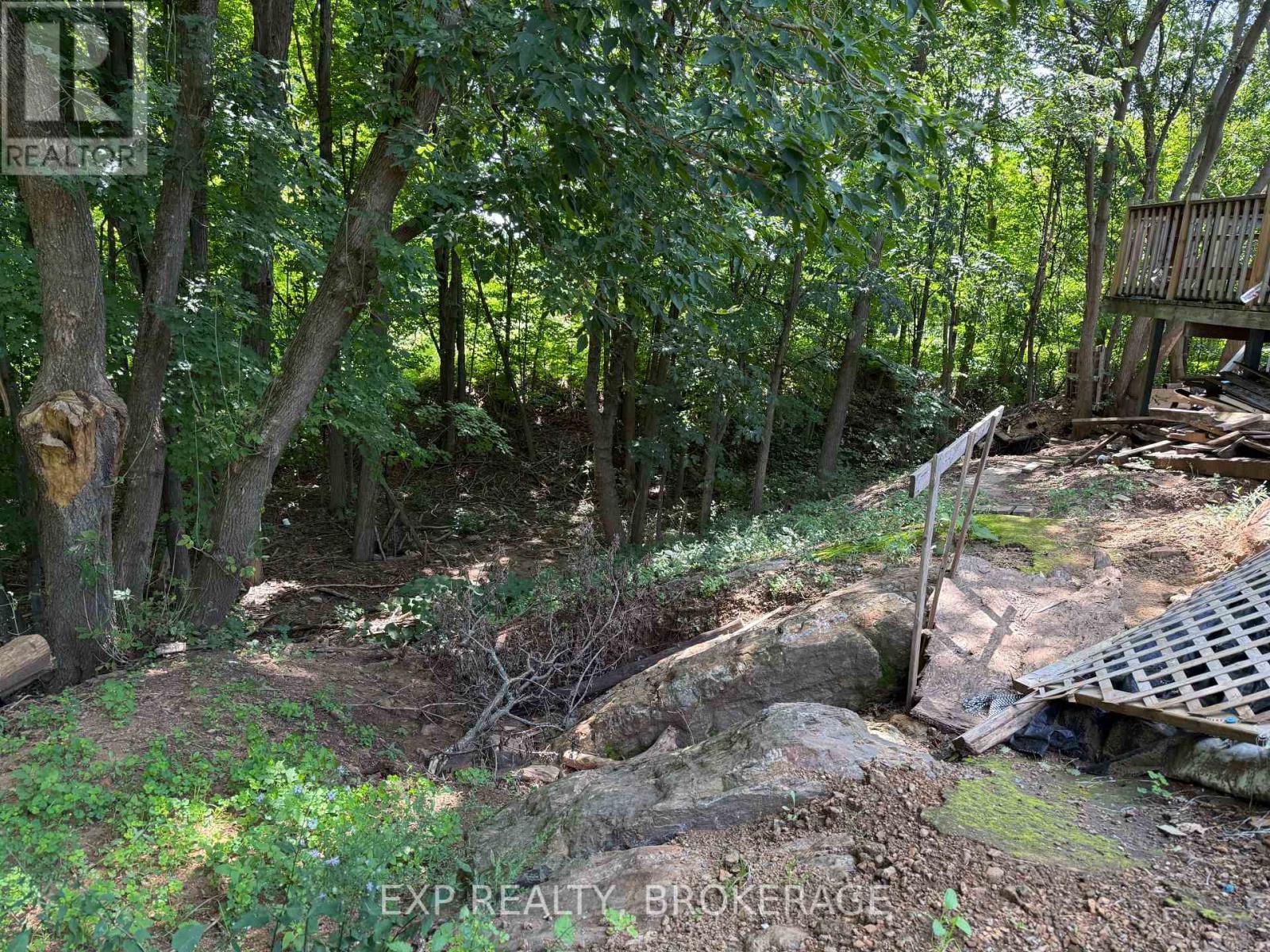 14544 Road 38 Road, Central Frontenac, Ontario  K0H 2P0 - Photo 29 - X13695226