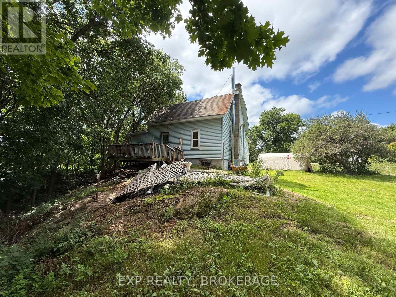 14544 Road 38 Road, Central Frontenac, Ontario  K0H 2P0 - Photo 4 - X13695226