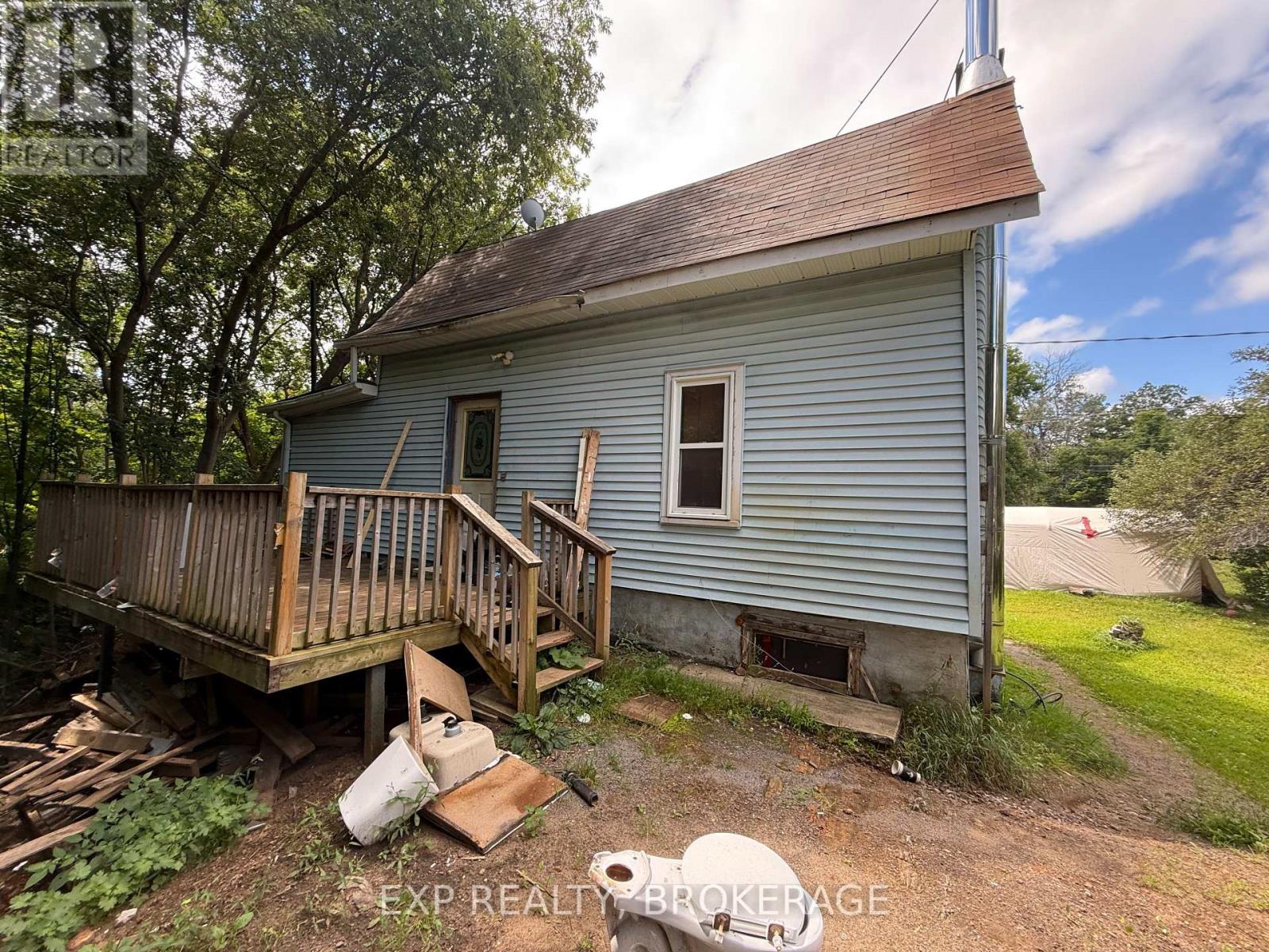 14544 Road 38 Road, Central Frontenac, Ontario  K0H 2P0 - Photo 5 - X13695226