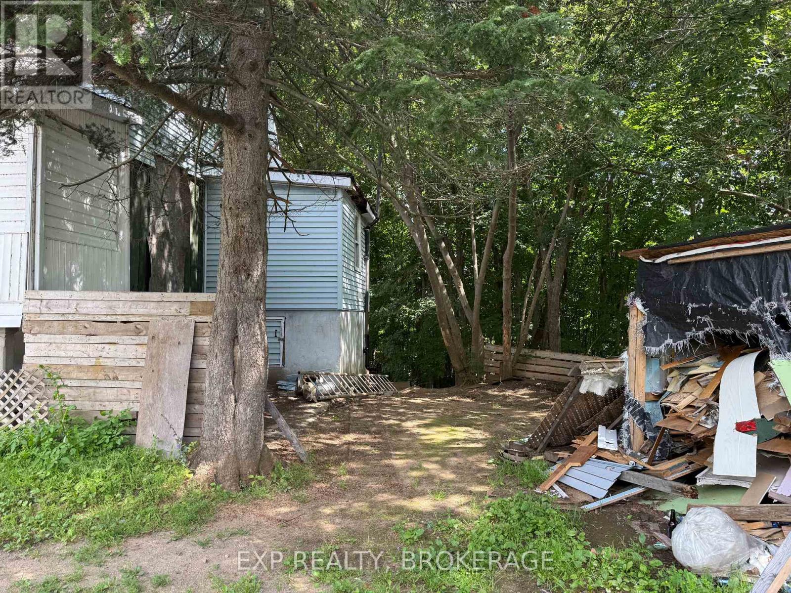 14544 Road 38 Road, Central Frontenac, Ontario  K0H 2P0 - Photo 7 - X13695226