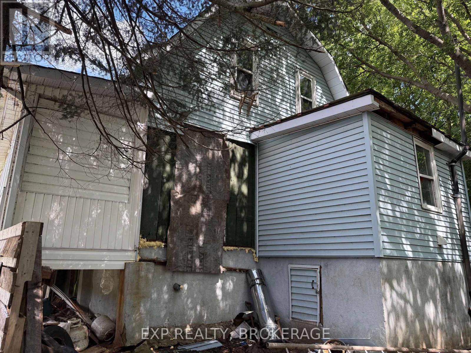 14544 Road 38 Road, Central Frontenac, Ontario  K0H 2P0 - Photo 8 - X13695226